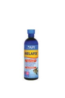 Melafix Liquid Remedy 16 oz.