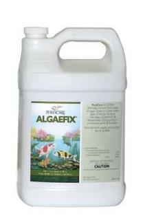 Pondcare Algae Fix 128 oz.