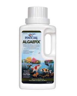 Pondcare Algae Fix 32 oz.