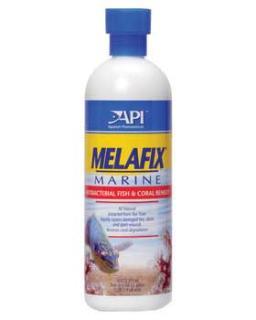 Melafix Marine 16 oz.