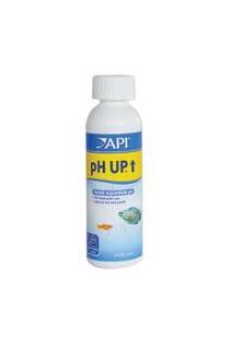 PH Up Liquid 4 oz.