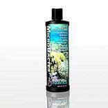 Brightwell Microbacter-7 Bioculture Fresh & Marine 17 oz. 500 ml.