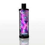 Brightwell Koralcolor Liquid 8.5 oz. 250 ml.