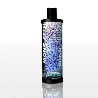 Brightwell Reef Snow 17 oz. 500 ml.