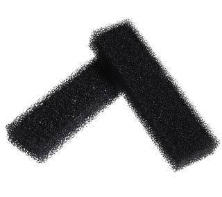 Cobalt Duo UV 500 Sponges 2 Pk.