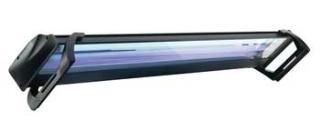 Coralife Aqualight Double Strip Lights T5 48