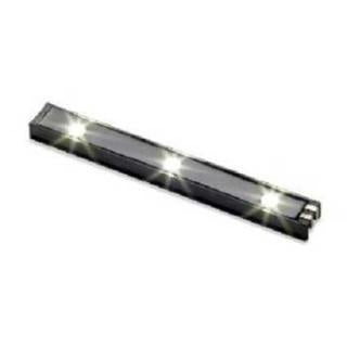 Coralife Biocube LED Light Bar White