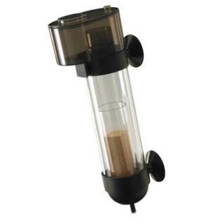 Coralife Biocube Protein Skimmer