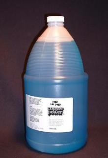 Copper Power Blue For Salt Water 1 Gallon