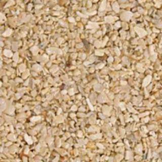 CaribSea Aragonite Reef Sand 15lb