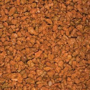 CaribSea Eco-Complete Planted Aquarium Substrate Red 2-Cs