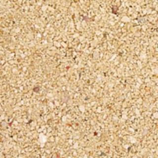 CaribSea Aragonite-Alive Reef Sand Fiji Pink 2-20lb