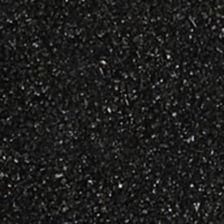 CaribSea Super Natural - Tahitian Moon Sand - Black 20lb