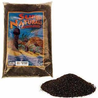 CaribSea Super Natural - Tahitian Moon 5lb