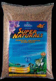 CaribSea Super Natural Peace River Sand - 5 Lbs