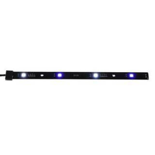 Truelumen LED Strips 10" 2-12K-2-453 NM White-Blue