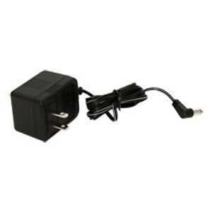 Truelumen 12 V Power Supply