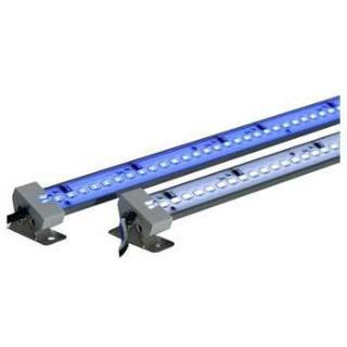 Truelumen Pro LED Strip 12000 K White 48