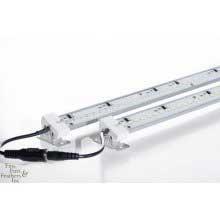 Truelumen Pro LED Strip Fusion 12000 K White Actinic Blue 48