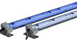 Truelumen Pro LED Strip Actinic Blue 48