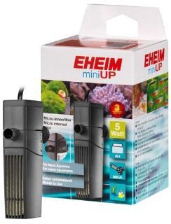 EHEIM Miniup Filter