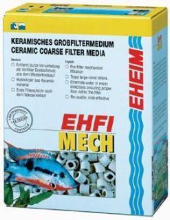 EHEIM Ehfimech 1 Liter