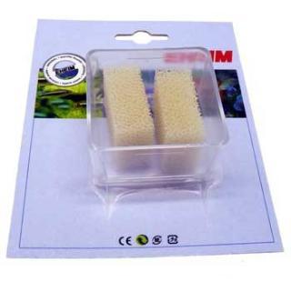 EHEIM Skim350 Replacment Cartridge