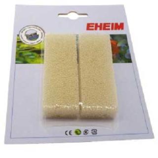 EHEIM Miniflat Filter Replacement Cartridge