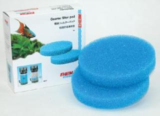 EHEIM Coarse Blue Pad 2217