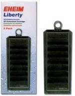 EHEIM Liberty 3D Insert 2 Pc.