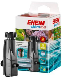 EHEIM Skim 350