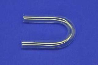 Eshopps 1-1-4" U-Tubes