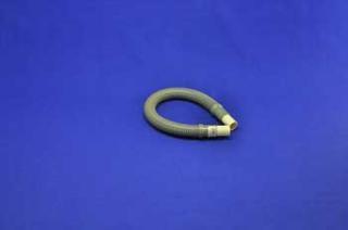 Eshopps 2 Ft X 1" Flex Hose