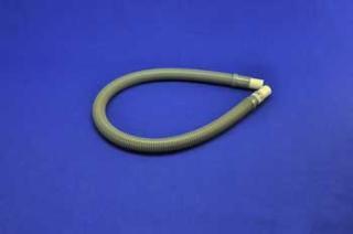 Eshopps 3 Ft. X 1" Flex Hose