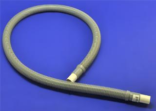 Eshopps 6 Ft X 1" Flex Hose