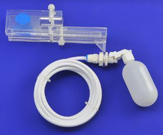 Eshopps Float Valve