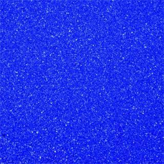 Estes Marine Sand - Blue 5lb (6pc)