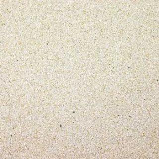 Estes Marine Sand - White 5lb (6pc)