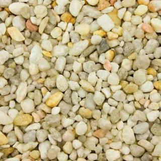 Estes Natural Ocean Beach Pebbles 5-5lb