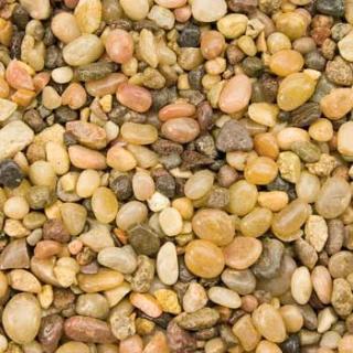 Estes Natural Swift Creek Pebbles 5-5lb