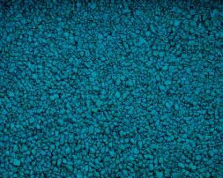 Estes Glosstone Special Turquoise 5-5lb