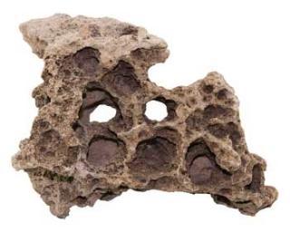 Estes Lace Rock - Assorted Size - 25lb