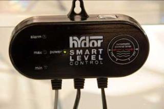 Hydor Smart Level Water Level Controller