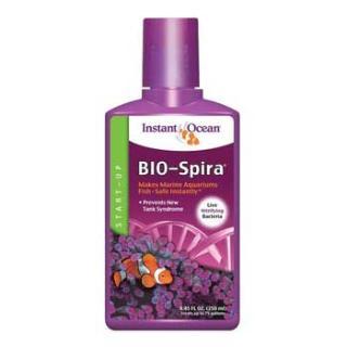 Instant Ocean Bio-Spira 100 Ml