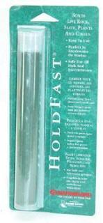 Instant Ocean Holdfast Epoxy Stick 4oz