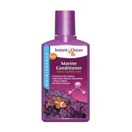 Instant Ocean Marine Conditioner 250ml