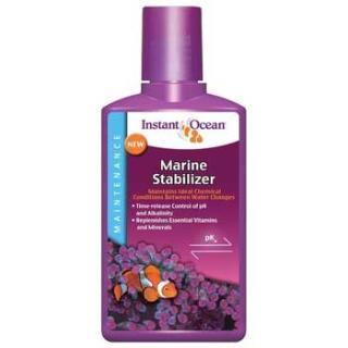 Instant Ocean Marine Stabilizer 250ml