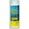 Jungle Labs No More Algae Tank Buddy Tablets 8 Tab