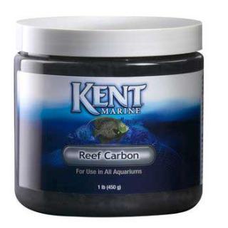 Kent Reef Carbon 1 qt.