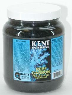 Kent Reef Carbon 2 qt.